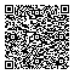 QR Code for bitcoin:bitcoin:bitcoin:bitcoin:bitcoin:bitcoin:bitcoin:bitcoin:bitcoin:bitcoin:bitcoin:bitcoin:bitcoin:bitcoin:bitcoin:LSL3JqTJR27igLCYYf3izsuy9dbFfG5wSc