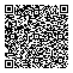 QR Code for bitcoin:bitcoin:bitcoin:bitcoin:bitcoin:bitcoin:bitcoin:bitcoin:bitcoin:bitcoin:bitcoin:bitcoin:bitcoin:bitcoin:bitcoin:LSMTYwVjF12eMfz8FEBczFc551i6Fa8tU6