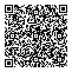 QR Code for bitcoin:bitcoin:bitcoin:bitcoin:bitcoin:bitcoin:bitcoin:bitcoin:bitcoin:bitcoin:bitcoin:bitcoin:bitcoin:bitcoin:bitcoin:LSNL1bFcpHaBANsfC5t5mGAQsThoseYJrE