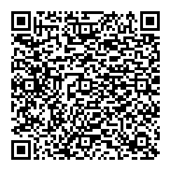 QR Code for bitcoin:bitcoin:bitcoin:bitcoin:bitcoin:bitcoin:bitcoin:bitcoin:bitcoin:bitcoin:bitcoin:bitcoin:bitcoin:bitcoin:bitcoin:LSNjqFj7ddawFb2tiykRwKUPNDFbPsAVro