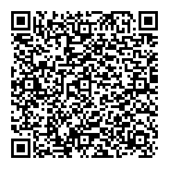 QR Code for bitcoin:bitcoin:bitcoin:bitcoin:bitcoin:bitcoin:bitcoin:bitcoin:bitcoin:bitcoin:bitcoin:bitcoin:bitcoin:bitcoin:bitcoin:LSPZL5ZgXUywEef1q4qfPyTxKUcRVB3jDP