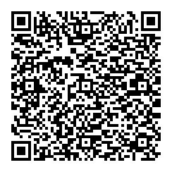 QR Code for bitcoin:bitcoin:bitcoin:bitcoin:bitcoin:bitcoin:bitcoin:bitcoin:bitcoin:bitcoin:bitcoin:bitcoin:bitcoin:bitcoin:bitcoin:LSQDi374x7D63CQaqb6WYLpidFN4AxEgrh