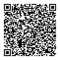 QR Code for bitcoin:bitcoin:bitcoin:bitcoin:bitcoin:bitcoin:bitcoin:bitcoin:bitcoin:bitcoin:bitcoin:bitcoin:bitcoin:bitcoin:bitcoin:LSRa2AQvtGyqgLRopMmpK3dVmF52xoe5EP