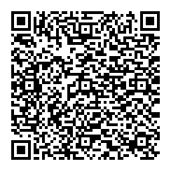 QR Code for bitcoin:bitcoin:bitcoin:bitcoin:bitcoin:bitcoin:bitcoin:bitcoin:bitcoin:bitcoin:bitcoin:bitcoin:bitcoin:bitcoin:bitcoin:LSRipKPTHdNRmJcFgqiu1LP9YGc8hebSQX