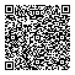 QR Code for bitcoin:bitcoin:bitcoin:bitcoin:bitcoin:bitcoin:bitcoin:bitcoin:bitcoin:bitcoin:bitcoin:bitcoin:bitcoin:bitcoin:bitcoin:LSSYbP6dxKGiJyacmWYNdAEv5GSyeiuNoq