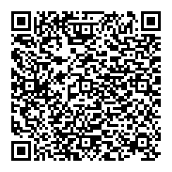 QR Code for bitcoin:bitcoin:bitcoin:bitcoin:bitcoin:bitcoin:bitcoin:bitcoin:bitcoin:bitcoin:bitcoin:bitcoin:bitcoin:bitcoin:bitcoin:LSSi1xCFzehK4dAgjTqgit2dyiHiAApPS1