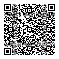 QR Code for bitcoin:bitcoin:bitcoin:bitcoin:bitcoin:bitcoin:bitcoin:bitcoin:bitcoin:bitcoin:bitcoin:bitcoin:bitcoin:bitcoin:bitcoin:LSULy9XyQJMW5nSZPkANMPMi6A1vusnbMP