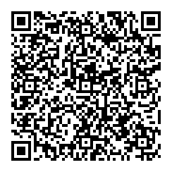 QR Code for bitcoin:bitcoin:bitcoin:bitcoin:bitcoin:bitcoin:bitcoin:bitcoin:bitcoin:bitcoin:bitcoin:bitcoin:bitcoin:bitcoin:bitcoin:LSUggqu6CfrLheYmCL4eS1LDxw4z48Hvs6