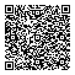 QR Code for bitcoin:bitcoin:bitcoin:bitcoin:bitcoin:bitcoin:bitcoin:bitcoin:bitcoin:bitcoin:bitcoin:bitcoin:bitcoin:bitcoin:bitcoin:LSVaLSnA1xV72EY6u9TAarXYrHkzPyqPur