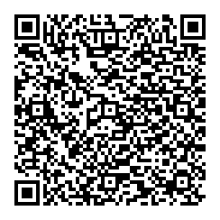 QR Code for bitcoin:bitcoin:bitcoin:bitcoin:bitcoin:bitcoin:bitcoin:bitcoin:bitcoin:bitcoin:bitcoin:bitcoin:bitcoin:bitcoin:bitcoin:LSWEt7Hd1xrjGR2pPLGtkpHi4nGoR16Xod