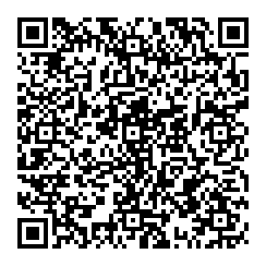 QR Code for bitcoin:bitcoin:bitcoin:bitcoin:bitcoin:bitcoin:bitcoin:bitcoin:bitcoin:bitcoin:bitcoin:bitcoin:bitcoin:bitcoin:bitcoin:LSWppP3gFNzgfAtKAzyWEkdshcPTyxtpHZ