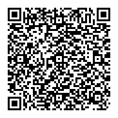 QR Code for bitcoin:bitcoin:bitcoin:bitcoin:bitcoin:bitcoin:bitcoin:bitcoin:bitcoin:bitcoin:bitcoin:bitcoin:bitcoin:bitcoin:bitcoin:LSXDK5W3gj6hH6GF7cHTbw4SHAWeVJApBw