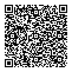 QR Code for bitcoin:bitcoin:bitcoin:bitcoin:bitcoin:bitcoin:bitcoin:bitcoin:bitcoin:bitcoin:bitcoin:bitcoin:bitcoin:bitcoin:bitcoin:LSXRYvRFioC1fiAZa7GAprLB3dSRjzf5CW