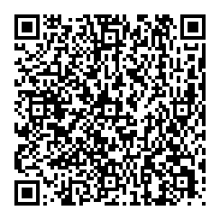 QR Code for bitcoin:bitcoin:bitcoin:bitcoin:bitcoin:bitcoin:bitcoin:bitcoin:bitcoin:bitcoin:bitcoin:bitcoin:bitcoin:bitcoin:bitcoin:LSYRmL2RTCLtWHSQWKDk6UXu4gmmkaSEsJ