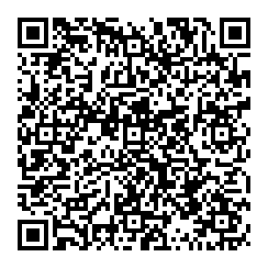 QR Code for bitcoin:bitcoin:bitcoin:bitcoin:bitcoin:bitcoin:bitcoin:bitcoin:bitcoin:bitcoin:bitcoin:bitcoin:bitcoin:bitcoin:bitcoin:LSYnv2EmNe9TbiXM3Kk85jFwdppFTmGzd3