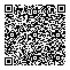 QR Code for bitcoin:bitcoin:bitcoin:bitcoin:bitcoin:bitcoin:bitcoin:bitcoin:bitcoin:bitcoin:bitcoin:bitcoin:bitcoin:bitcoin:bitcoin:LSZXLBsYS8L2FkZBxpD4iX8FDJ5KK5Uwyu