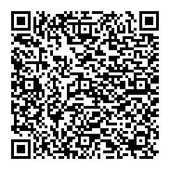 QR Code for bitcoin:bitcoin:bitcoin:bitcoin:bitcoin:bitcoin:bitcoin:bitcoin:bitcoin:bitcoin:bitcoin:bitcoin:bitcoin:bitcoin:bitcoin:LSZdSgQZGTmbWP5fAg32MJcbBcgQBfkwfL