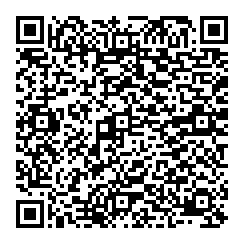 QR Code for bitcoin:bitcoin:bitcoin:bitcoin:bitcoin:bitcoin:bitcoin:bitcoin:bitcoin:bitcoin:bitcoin:bitcoin:bitcoin:bitcoin:bitcoin:LSabpDmdtcUDFjuSp4298U4Jxtjvjq6snR