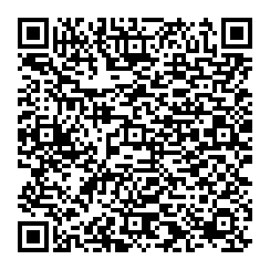 QR Code for bitcoin:bitcoin:bitcoin:bitcoin:bitcoin:bitcoin:bitcoin:bitcoin:bitcoin:bitcoin:bitcoin:bitcoin:bitcoin:bitcoin:bitcoin:LSamVGfuH6gKAMfSzdQRW66AQFfGmHbvmN