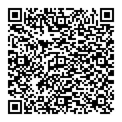 QR Code for bitcoin:bitcoin:bitcoin:bitcoin:bitcoin:bitcoin:bitcoin:bitcoin:bitcoin:bitcoin:bitcoin:bitcoin:bitcoin:bitcoin:bitcoin:LSbbp7DRP77sC7ppA4F37k79hEEmKkbX8A