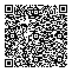 QR Code for bitcoin:bitcoin:bitcoin:bitcoin:bitcoin:bitcoin:bitcoin:bitcoin:bitcoin:bitcoin:bitcoin:bitcoin:bitcoin:bitcoin:bitcoin:LSbrFPBb4y5fXVWXwunGC6uQ8cmSn9SPqJ