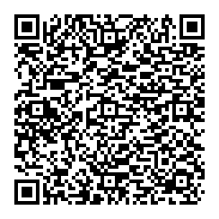 QR Code for bitcoin:bitcoin:bitcoin:bitcoin:bitcoin:bitcoin:bitcoin:bitcoin:bitcoin:bitcoin:bitcoin:bitcoin:bitcoin:bitcoin:bitcoin:LSc4jJEDPNSfepCSkchaEkE3JzS2AtPGa3