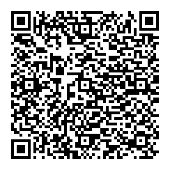 QR Code for bitcoin:bitcoin:bitcoin:bitcoin:bitcoin:bitcoin:bitcoin:bitcoin:bitcoin:bitcoin:bitcoin:bitcoin:bitcoin:bitcoin:bitcoin:LSc5d3ePxL2XmLjzeFpCtN9TPBM7b4XGhu