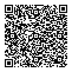 QR Code for bitcoin:bitcoin:bitcoin:bitcoin:bitcoin:bitcoin:bitcoin:bitcoin:bitcoin:bitcoin:bitcoin:bitcoin:bitcoin:bitcoin:bitcoin:LSebocXKuJ5o1HT9dsHy7dYVR9TPpSz8FY