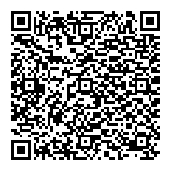 QR Code for bitcoin:bitcoin:bitcoin:bitcoin:bitcoin:bitcoin:bitcoin:bitcoin:bitcoin:bitcoin:bitcoin:bitcoin:bitcoin:bitcoin:bitcoin:LSf8Afb2iAS83PAvm3iXYsxRBhnpgub6Wr