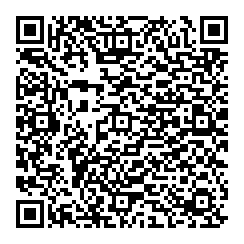 QR Code for bitcoin:bitcoin:bitcoin:bitcoin:bitcoin:bitcoin:bitcoin:bitcoin:bitcoin:bitcoin:bitcoin:bitcoin:bitcoin:bitcoin:bitcoin:LSfzGJSfNPPbJj2y9ZiVNFjAwDhNAZneFB