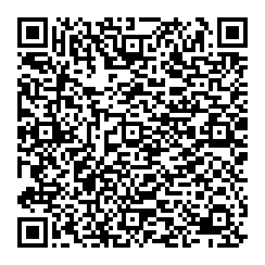 QR Code for bitcoin:bitcoin:bitcoin:bitcoin:bitcoin:bitcoin:bitcoin:bitcoin:bitcoin:bitcoin:bitcoin:bitcoin:bitcoin:bitcoin:bitcoin:LSg791CEK34RvRT5v5kc12M4FChNk2Z5Rz