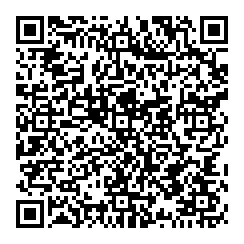 QR Code for bitcoin:bitcoin:bitcoin:bitcoin:bitcoin:bitcoin:bitcoin:bitcoin:bitcoin:bitcoin:bitcoin:bitcoin:bitcoin:bitcoin:bitcoin:LSgetQ8JEWbEZJzBd4ynczTnkuwEBJoCkt
