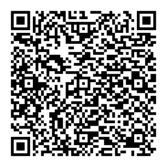 QR Code for bitcoin:bitcoin:bitcoin:bitcoin:bitcoin:bitcoin:bitcoin:bitcoin:bitcoin:bitcoin:bitcoin:bitcoin:bitcoin:bitcoin:bitcoin:LShVQJS9beRG838dVFB9fSETpXEh6Kj8bY