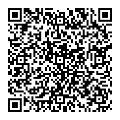 QR Code for bitcoin:bitcoin:bitcoin:bitcoin:bitcoin:bitcoin:bitcoin:bitcoin:bitcoin:bitcoin:bitcoin:bitcoin:bitcoin:bitcoin:bitcoin:LSiAjXZXh9CDCM4P8s9nFrBX2Gf3sCFvr5