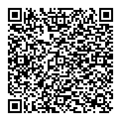 QR Code for bitcoin:bitcoin:bitcoin:bitcoin:bitcoin:bitcoin:bitcoin:bitcoin:bitcoin:bitcoin:bitcoin:bitcoin:bitcoin:bitcoin:bitcoin:LSijqQB4B2kCDhDKeQrmHst263sCyaTSVp