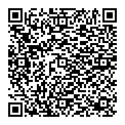 QR Code for bitcoin:bitcoin:bitcoin:bitcoin:bitcoin:bitcoin:bitcoin:bitcoin:bitcoin:bitcoin:bitcoin:bitcoin:bitcoin:bitcoin:bitcoin:LSjTi5fK9k82dt3rbHGJJ9brVc19EZWQPM