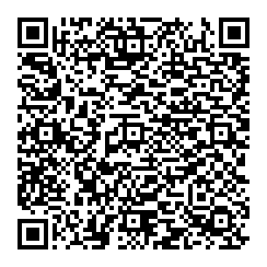 QR Code for bitcoin:bitcoin:bitcoin:bitcoin:bitcoin:bitcoin:bitcoin:bitcoin:bitcoin:bitcoin:bitcoin:bitcoin:bitcoin:bitcoin:bitcoin:LSkEc7v6zvDi35wJs6dwRXta8268RfcAng