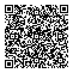 QR Code for bitcoin:bitcoin:bitcoin:bitcoin:bitcoin:bitcoin:bitcoin:bitcoin:bitcoin:bitcoin:bitcoin:bitcoin:bitcoin:bitcoin:bitcoin:LSkqTyp3ZuJsBuqb1fsFBmKy1FSZiiSdzd