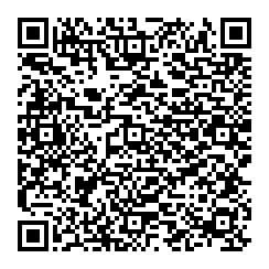 QR Code for bitcoin:bitcoin:bitcoin:bitcoin:bitcoin:bitcoin:bitcoin:bitcoin:bitcoin:bitcoin:bitcoin:bitcoin:bitcoin:bitcoin:bitcoin:LSmE1igXMLMBsrpiQvFbtvJuFfvUSYabtw