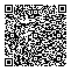 QR Code for bitcoin:bitcoin:bitcoin:bitcoin:bitcoin:bitcoin:bitcoin:bitcoin:bitcoin:bitcoin:bitcoin:bitcoin:bitcoin:bitcoin:bitcoin:LSmexG6wgrPKmCJsihBNv7X7wTGWtKyfaQ