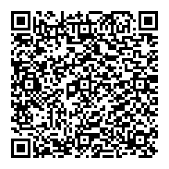QR Code for bitcoin:bitcoin:bitcoin:bitcoin:bitcoin:bitcoin:bitcoin:bitcoin:bitcoin:bitcoin:bitcoin:bitcoin:bitcoin:bitcoin:bitcoin:LSmf3rMUFPuCpHr88TapiuJLPYQSQ3rRKH
