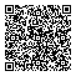 QR Code for bitcoin:bitcoin:bitcoin:bitcoin:bitcoin:bitcoin:bitcoin:bitcoin:bitcoin:bitcoin:bitcoin:bitcoin:bitcoin:bitcoin:bitcoin:LSmivz3fdmtRAjFGbbgjdZf1pgrRL94TVP