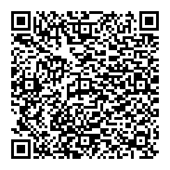 QR Code for bitcoin:bitcoin:bitcoin:bitcoin:bitcoin:bitcoin:bitcoin:bitcoin:bitcoin:bitcoin:bitcoin:bitcoin:bitcoin:bitcoin:bitcoin:LSn18k4HTj82MdWt64P1CQJnU5aW68uFAQ