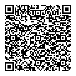 QR Code for bitcoin:bitcoin:bitcoin:bitcoin:bitcoin:bitcoin:bitcoin:bitcoin:bitcoin:bitcoin:bitcoin:bitcoin:bitcoin:bitcoin:bitcoin:LSnq3WUYXeQRXxKeQPzFg3KECkAt6FuWrU