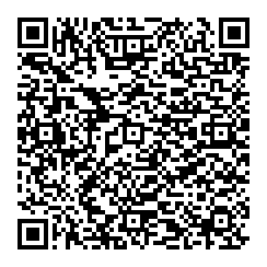QR Code for bitcoin:bitcoin:bitcoin:bitcoin:bitcoin:bitcoin:bitcoin:bitcoin:bitcoin:bitcoin:bitcoin:bitcoin:bitcoin:bitcoin:bitcoin:LSodXo2XC7RFz3v6THMdecYctFRfZvGVVX
