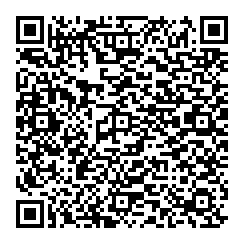 QR Code for bitcoin:bitcoin:bitcoin:bitcoin:bitcoin:bitcoin:bitcoin:bitcoin:bitcoin:bitcoin:bitcoin:bitcoin:bitcoin:bitcoin:bitcoin:LSqP8ziDYaTiFbnSnDP9bFEvukLDSRkAq8