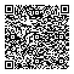 QR Code for bitcoin:bitcoin:bitcoin:bitcoin:bitcoin:bitcoin:bitcoin:bitcoin:bitcoin:bitcoin:bitcoin:bitcoin:bitcoin:bitcoin:bitcoin:LSrAUE53GcJuU183cU4FWCdMeKbdK5vmYe