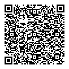 QR Code for bitcoin:bitcoin:bitcoin:bitcoin:bitcoin:bitcoin:bitcoin:bitcoin:bitcoin:bitcoin:bitcoin:bitcoin:bitcoin:bitcoin:bitcoin:LSrFXGqscf6Cmg3UNWPsF3vVGrgVp94ctr