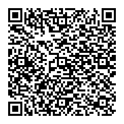 QR Code for bitcoin:bitcoin:bitcoin:bitcoin:bitcoin:bitcoin:bitcoin:bitcoin:bitcoin:bitcoin:bitcoin:bitcoin:bitcoin:bitcoin:bitcoin:LSrNaAe3nnZ95LVkt5aiwF3eLmf1y2ZDXT