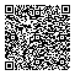QR Code for bitcoin:bitcoin:bitcoin:bitcoin:bitcoin:bitcoin:bitcoin:bitcoin:bitcoin:bitcoin:bitcoin:bitcoin:bitcoin:bitcoin:bitcoin:LSrcPgvKassjmLBoo7m41ZuzFZ5kSF9F5Z